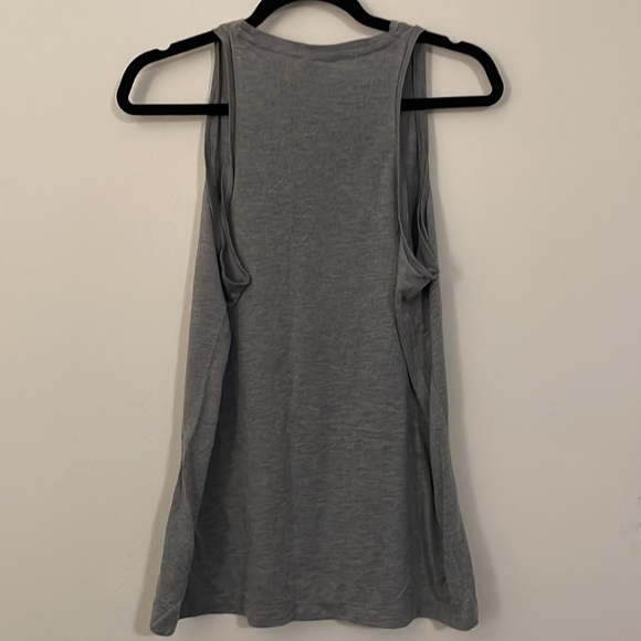 Nike Workout tunic - Picture 2 of 2